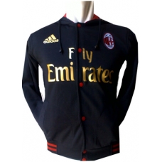 AC Milan H-370
